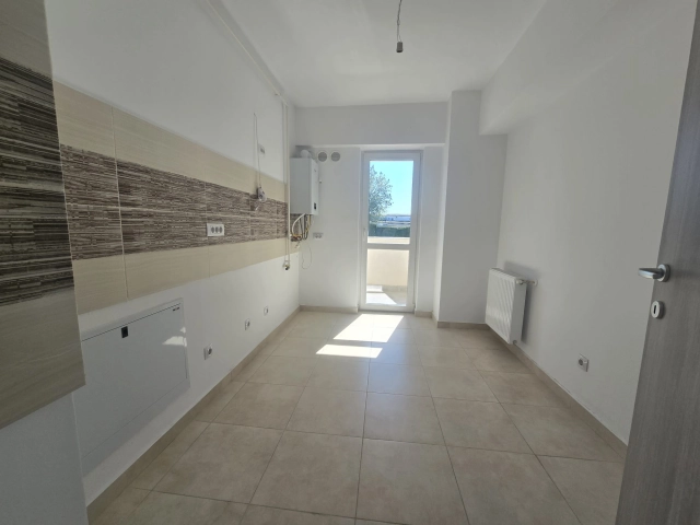 Apartament 2 camere - Dacia