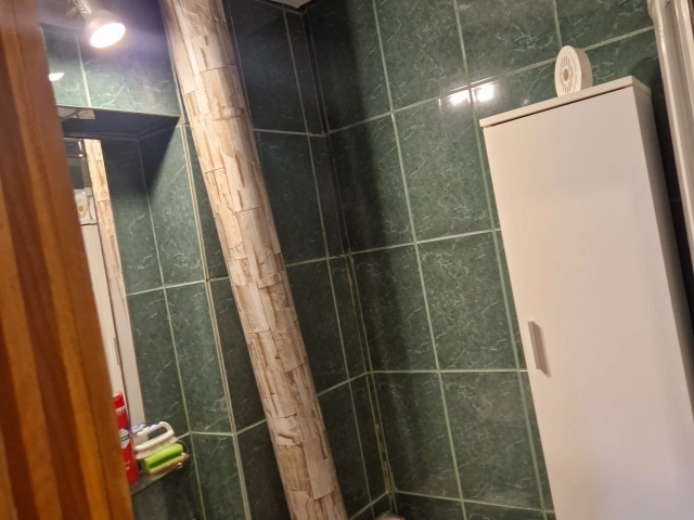 Apartament 4 camere - Gara