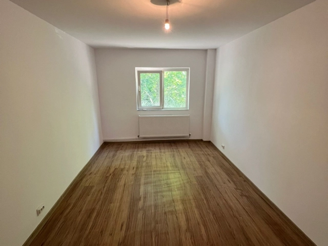 Apartament 2 camere - Nicolina