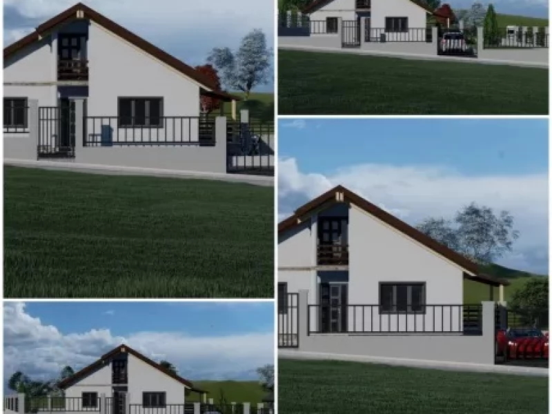 Project Offer Image