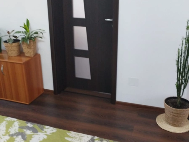 Apartament 5 camere - Valea Adanca