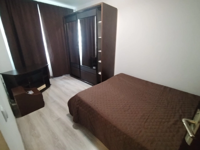 Apartament 2 camere - Galata