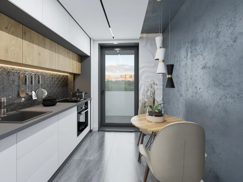 Project Offer Image