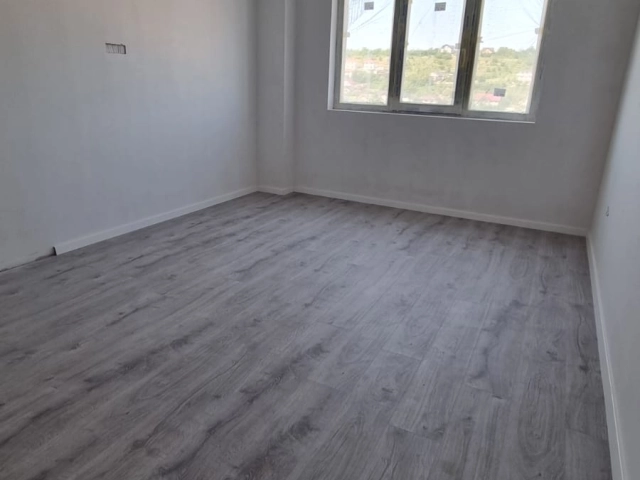 Apartament 2 camere - Bucium