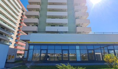 Apartament de vanzare 2 camere Centru 147850