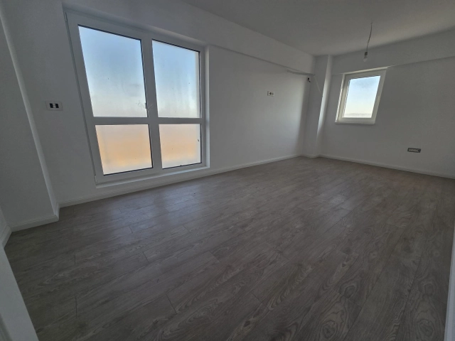 Apartament 2 camere - Galata