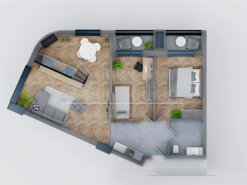 Project Offer Image