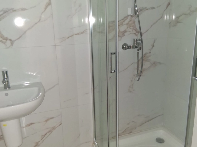 Apartament 1 camere - CUG
