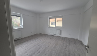 Apartament de vanzare 2 camere Frumoasa 160691