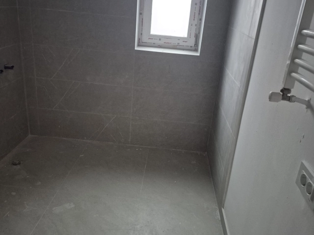 Apartament 2 camere - CUG