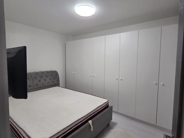 Apartament 2 camere - Tatarasi