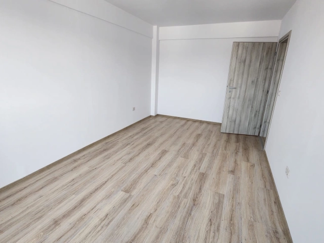 Apartament 2 camere - Bucium