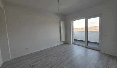Apartament de vanzare 2 camere Bucium 162011