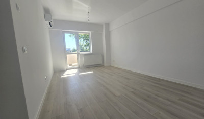 Apartament de vanzare 2 camere Dacia 162361