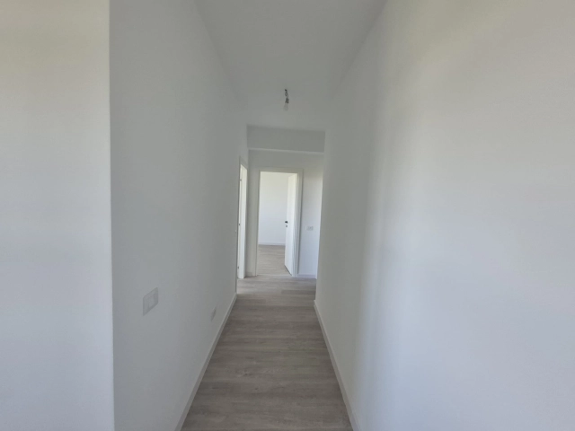 Apartament 3 camere - CUG