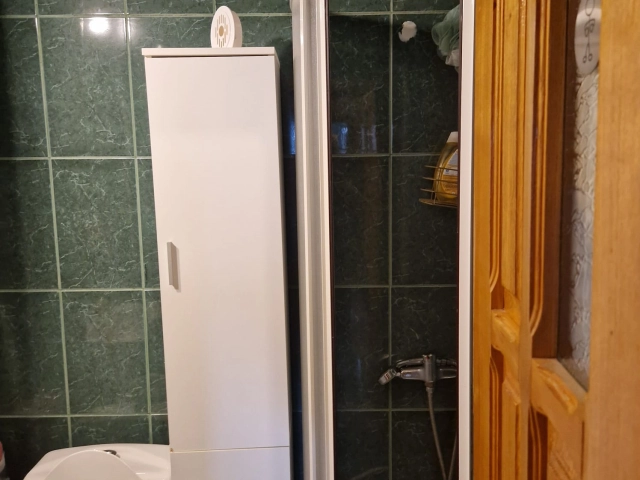 Apartament 4 camere - Gara