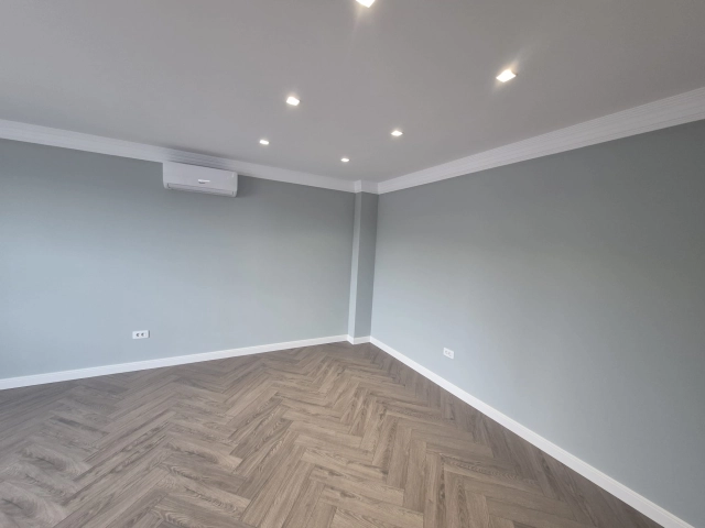Apartament 2 camere - Galata