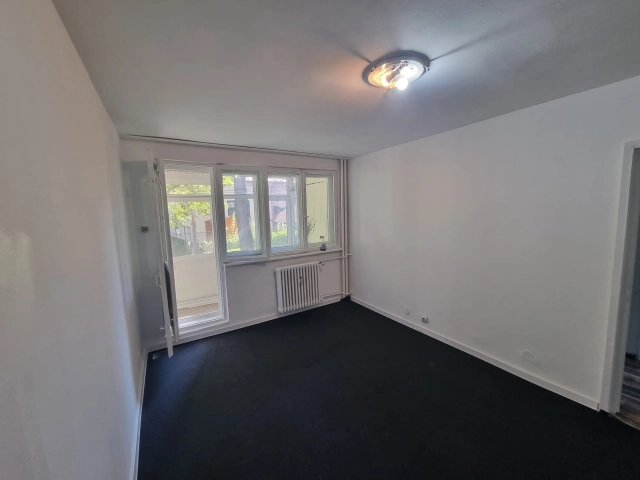 Apartament 2 camere - Tatarasi