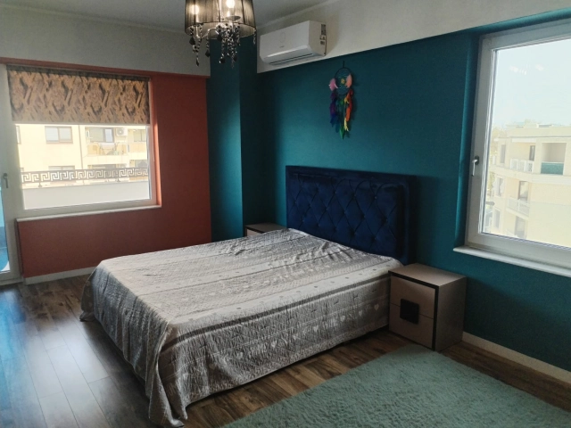 Apartament 2 camere - Copou