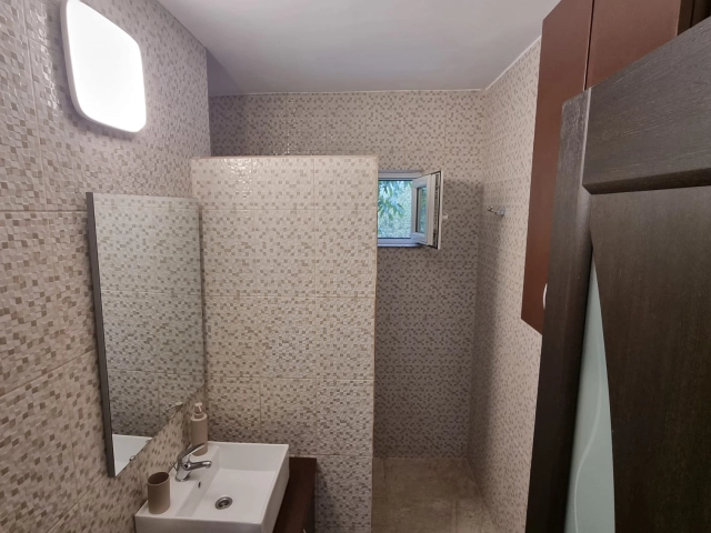 Apartament 2 camere - Nicolina