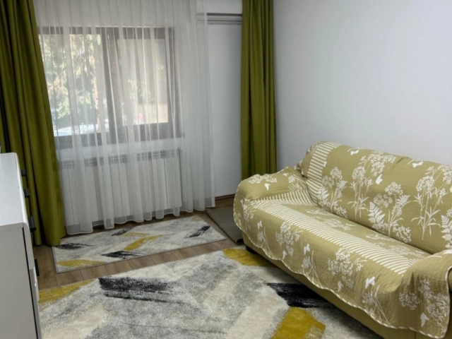 Apartament 2 camere - Canta