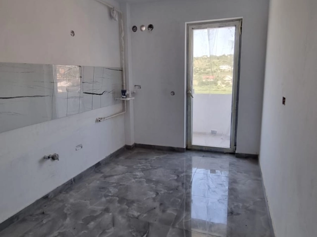 Apartament 2 camere - Bucium