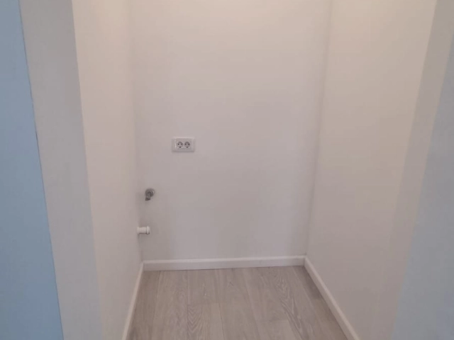 Apartament 2 camere - Bucium
