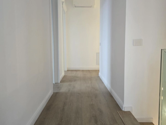Apartament 4 camere - Centru