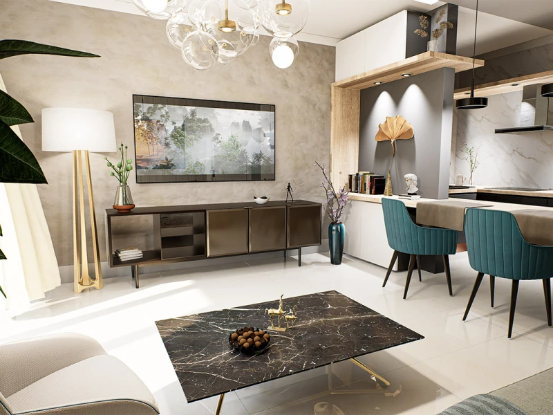 Project Offer Image