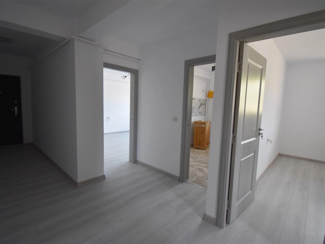 Apartament 2 camere - Bucium