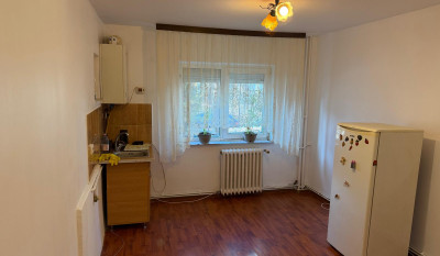 Apartament de vanzare o camera Galata 161716