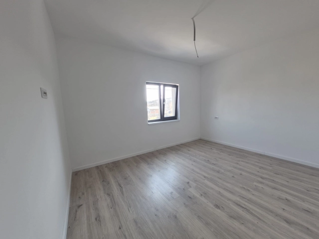 Apartament 2 camere - Bucium