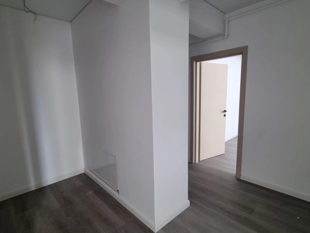 Apartament 2 camere - Bucium
