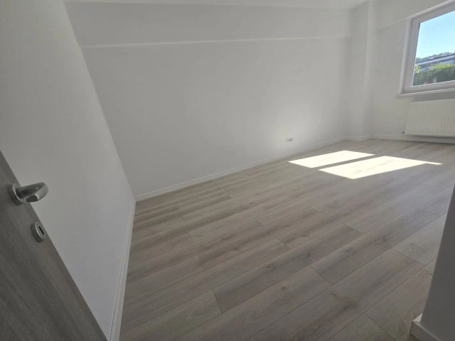 Apartament 2 camere - Dacia