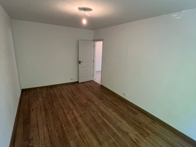 Apartament 2 camere - Nicolina
