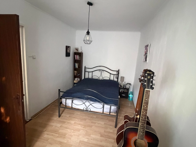 Apartament 2 camere - Alexandru cel Bun