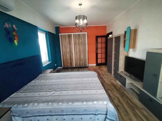 Apartament 2 camere - Copou