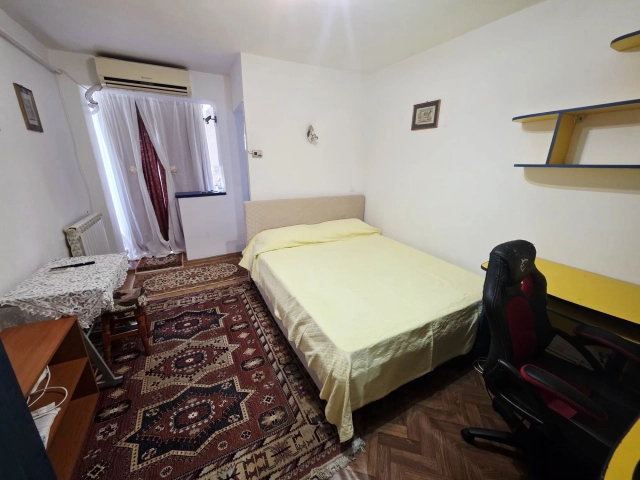 Apartament 1 camere - Alexandru cel Bun