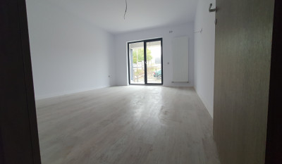 Apartament de vanzare, 2 camere Rediu 140598