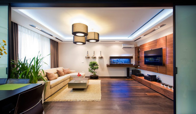 Apartament de vanzare 2 camere Nicolina 152341