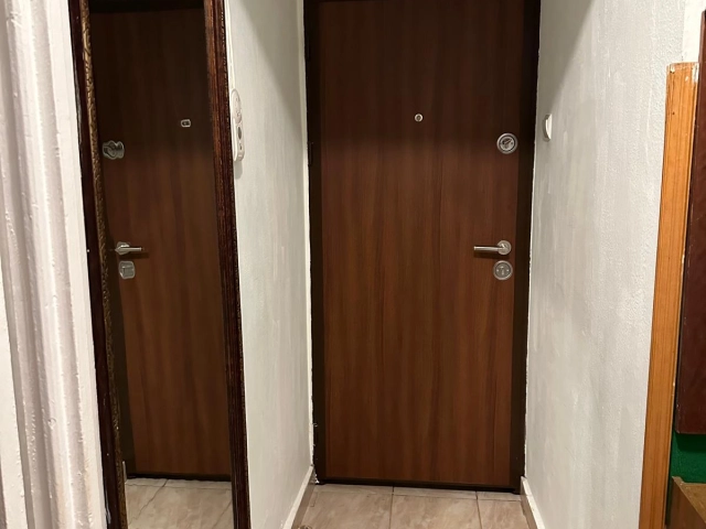Apartament 3 camere - Centru