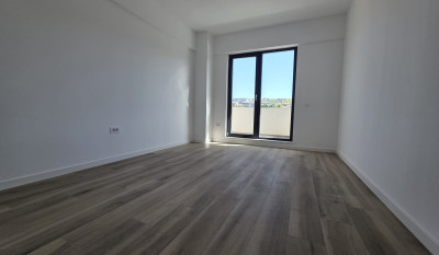 Apartament de vanzare, o camera Visani 159177
