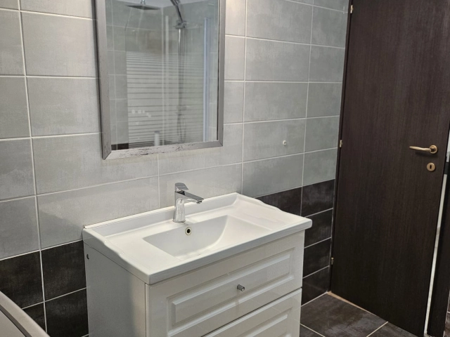 Apartament 2 camere - CUG