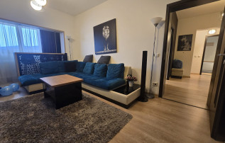 thumbnail 15