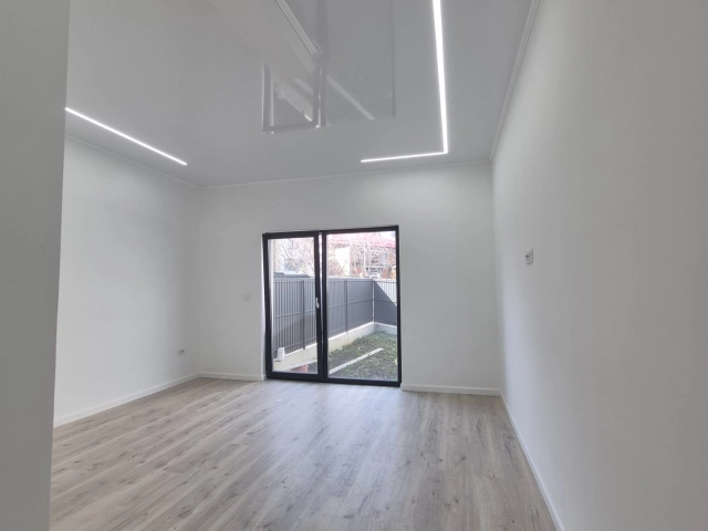 Apartament 2 camere - Bucium
