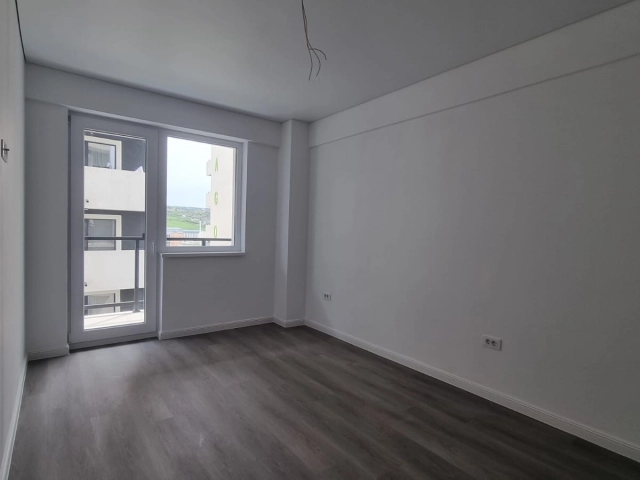Apartament 2 camere - Bucium