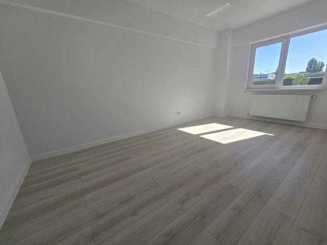 Apartament 2 camere - Dacia
