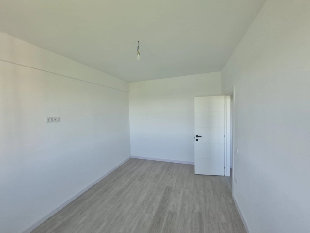 Apartament 3 camere - CUG