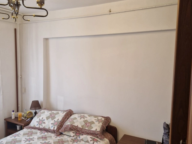Apartament 4 camere - Gara