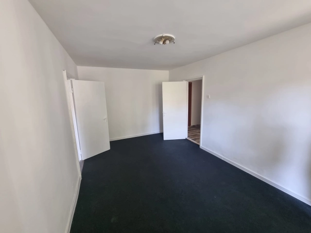 Apartament 2 camere - Tatarasi